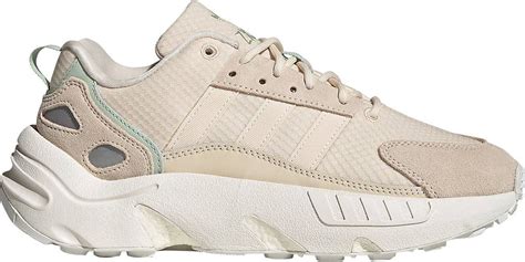 adidas boost damen beige|Women's Beige adidas Boost Shoes.